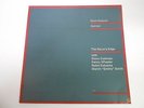 Dave Holland Quintet The Razor's Edge ECM Jazz NM Steve Coleman Kenny Wheeler