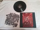 Kreator 