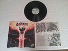 DESTRUCTION - Infernal Overkill