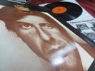 LEONARD COHEN  ? SONGS OF LEONARD COHEN ? TOP CBS FIRSTPRESS 1968 