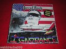 Sacred Reich - Ignorance, MBR Zorro30 Vinyl LP 1987, + Poster