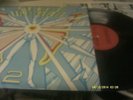MOTHER GONG/2 HAI100 EX/NMTOMINT INNER SHANGHAI LP