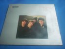 BUZZCOCKS Another Music In A Different Kitchen VINYL lp UAG 30159