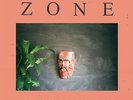 JEFF the Brotherhood - Zone