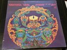 The Grateful Dead - Anthem of the Sun, Original (1968) LP (WS 1749) Sealed/New
