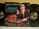 Nathaniel Merriweather Presents Lovage - Music To Make Love To Your Old Lady By