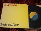 Bad Brains LP Rock for Light PROMO original PVC KBD HC punk Black Flag