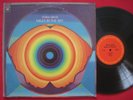 MILES DAVIS   MILES IN THE SKY   COLUMBIA PC 9628 LP  EX/EX  JAZZ