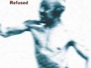 Refused-Songs To Fan The Flames Of Discontent  VINYL LP NEUF