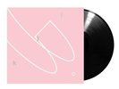 KLLO - WELL WORN NEW VINYL