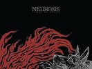 NEUROSIS-TIMES OF GRACE (OGV) (REIS)  VINYL LP NEUF