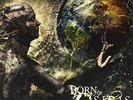 BORN OF OSIRIS-SOUL SPHERE (COLV) (DLCD)  VINYL LP NEUF