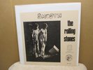 Rolling Stones Smooth TMOQ Record