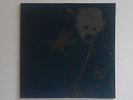 MASSIVE ATTACK vs BURIAL Four Walls/Paradise Circus VINYL FACTORY LP Numbered
