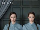 White Lies-Ritual  VINYL NEW