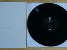 THE BEATLES - WHITE ALBUM - RARE REISSUE DOUBLE 12