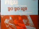 Gerald Finzi Cello Concerto Yo Yo Ma Lyrita SRCS 112