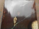 LP RENAISSANCE Illusion RARE GERMANY White Vinyl MINT/MINT-