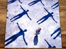 Muse - Absolution (2 x LP, Vinyl)