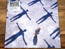 Muse - Absolution (2 x LP, Vinyl) - New & Sealed