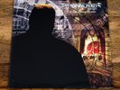 My Morning Jacket ?- Evil Urges (2 x LP+CD, Vinyl, 180g) - New & Sealed