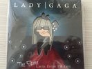 LADY GAGA THE FAME LIMITED EDITION USB **** PROMO ITEM / GAGA USB