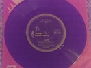 AC/DC Jailbreak b/w Fling Thing, Original 7 