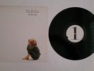 TEARS FOR FEARS The Hurting UK LP white label promo – very rare issue MERS17