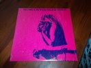 R.E.M.-So Much Younger Then LP VG/VG 1981 recorded Live in shrink
