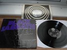 Black Sabbath Master Of Reality 1ST PRESS EX/EX SUPERB AUDIO INNER SWIRL UK LP