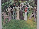 Mansion - Devil Woman NIGERIA AFRO FUNK/PSYCH LP