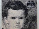 The Smiths - That Joke Isn’t Funny Anymore AUSTRALIAN 12 still has Hype Sticker