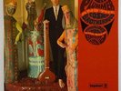 Bill Plummer and the Cosmic Brotherhood 