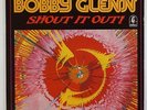 Bobby Glenn 