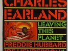 Charles Earland 