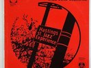 Hastings St. Jazz Experience 
