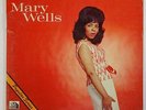 Mary Wells 