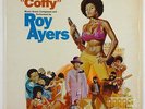 Roy Ayers 