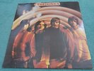 THE KINKS ARE THE VILLAGE PRESERVATION SOCIETY NSPL18233 GATEFOLD DAVE DAVIES LP