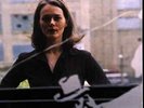 LAURA CANTRELL/NOT THE TREM...-LAURA CANTRELL/NOT THE TREMBLIN KIND  VINYL NEUF