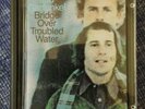Simon and garfunkel bridge over troubled water mini disc album