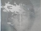 The Beatles JOHN LENNON 