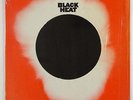 Black Heat 