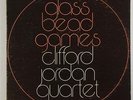 Clifford Jordan 