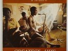 Fela-Ransome Kuti & The Africa 70 