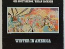 Gil Scott-Heron/Brian Jackson 