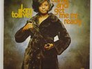 Kim Tolliver 