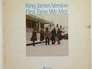 King James Version 