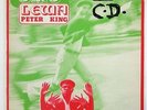 Peter King 