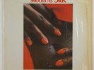 Silk 